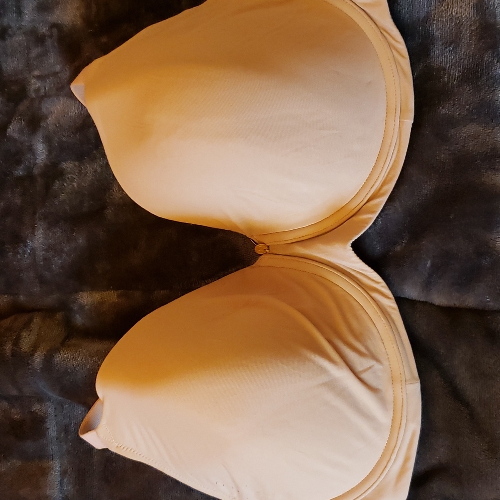 Natori underwire bra